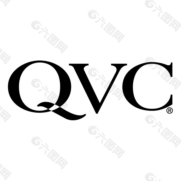 QVC 0