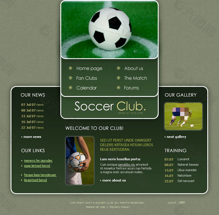 ag旗舰厅app下载国际足球资讯 - 虎扑社区(图1)