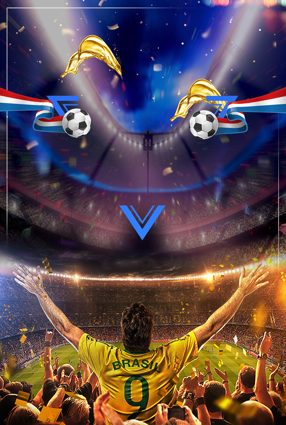 万博虚拟世界杯热点足球 国际赛；阿根廷VS澳大利亚(图1)
